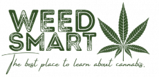 Weed-Smart